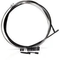 Xlc Schakelkabels Set 1.8 M