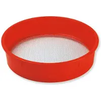 Elite Zeef PVC - diam. 45 cm / n° 10