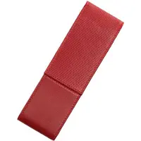Lamy Penetui 2-delig .