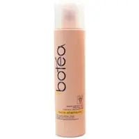 Carin Botea Wave Shampoo 250ml