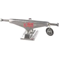 Arbor DT Longboard Photo Axis 37