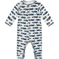 Claesen's Baby Onesie - Officiële Webshop
