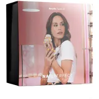 Nail Perfect Kits Acryl Student Kit Pakket - 1pakket