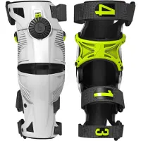 Mobius X8 Orthopedic Kniebeschermers