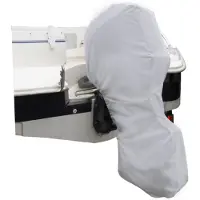 OceanSouth Fb Complete 6hp Afdekking 3.5 A