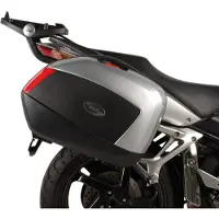 Givi Zijdrager Plx