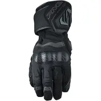 Five Sport WP Handschoenen van de motorfiets