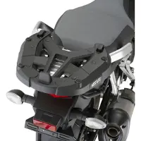 Givi Topkofferdrager DL 650/1000 V-STROM 17-