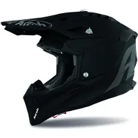 Airoh Aviator 3 Color Motocrosshelm