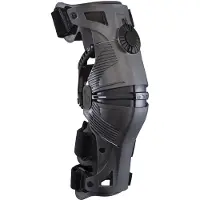 Mobius X8 Orthopedic Kniebeschermers