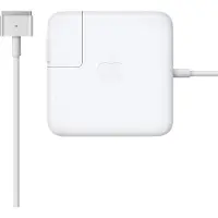 Apple MacBook MagSafe 2 Power Adapter 45W (MD592Z/A)