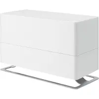 Stadler Form Oskar Big White