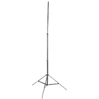 Falcon Eyes Lampstatief W806