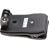 Pro-Mounts 360 Clamp