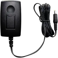 Korg KA-350 adapter