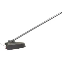 Milwaukee M18 FOPH-LTA Grastrimmer opzetstuk - 4932464955