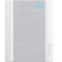 Ring Chime