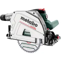 Metabo KT 18 LTX 66 BL (zonder accu)