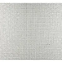 Dutch Wallcoverings 12009 Glasvezelbehang Voorgelatext Ruit - 1m x 25m