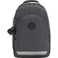 Kipling Class Room 15" Marine Navy 28L