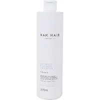 NAK Ultimate Cleanse Shampoo 375ml | Dierproefvrije Shampoo