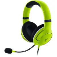 Razer Kaira X Gaming Headset - Lime - Xbox Series X + S & Xbox One