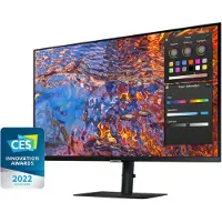 Samsung LS32B800PXUX/EN