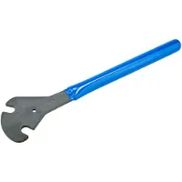 Park Tool Pw-4 Professional Pedaal Sleutel