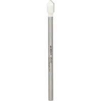Bosch - Tegelboren CYL-9 Ceramic 6 x 80 mm