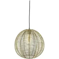 Furnilux Hanglamp by-boo floss xl large 53 x 48 cm