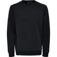 Only & Sons Onsceres Sweatshirt