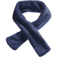 Playshoes Sjaal navy