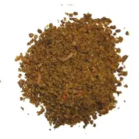 O'Nelli Universeel voer met insecten 10 kg