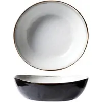 COSY&TRENDY PLATO SCHAAL D20.5XH6.5CM