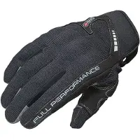 Garibaldi X-scape Handschoenen