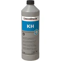Schonox KH kunsthars-hechtdispersie fles1kg