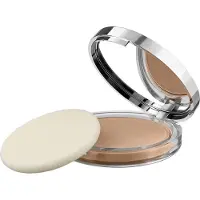 Clinique Almost Powder Spf15 Geperste Poeder