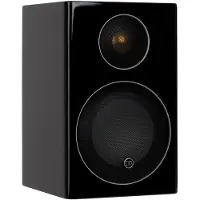 Monitor Audio Radius 90 zwart
