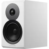 Dynaudio Emit 10 wit