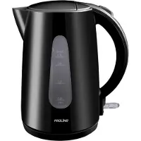 Proline waterkoker PKC17B WATERKOKER |