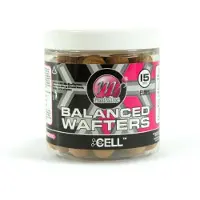 Mainline Balanced Wafters The Cell 15mm