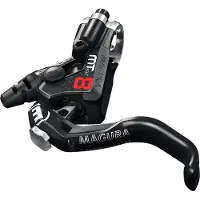 Magura Mt8 Pro Remhendel