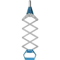 Goebel GO-25-SN Blindklinktang