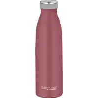 Thermos TC Drinkfles - 0L5 - Marsala met schroefdop