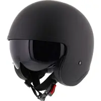 LS2 OF599 Spitfire motorhelm LS2