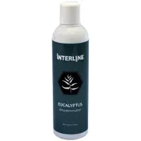 Interline spa geur eucalyptus