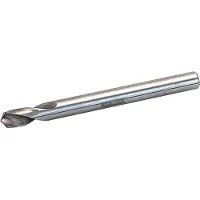 Goebel - 10 x Boor DIN1897 HSS Co. 4,1 mm – 4,1 x 40 x 10 mm - HSS CO. Boor