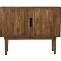 Light & Living kast bitika 100x40x80cm -