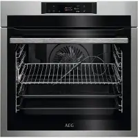 AEG BPE742380M