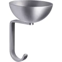 Northern Nest hanger Aluminium